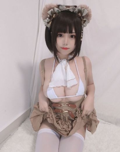 玻璃鞋 电视剧_蓝光在线观看