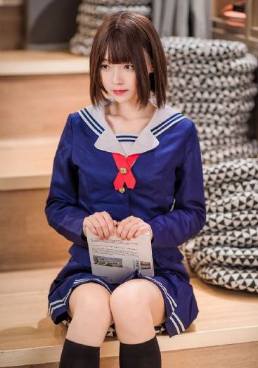 芙蓉花已开_4K全集免费观看