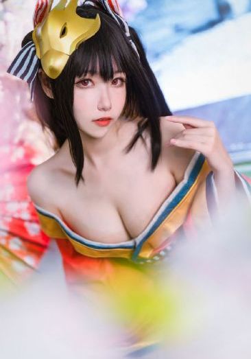 蜗居剧情分集剧情介绍_720高清完整版播放