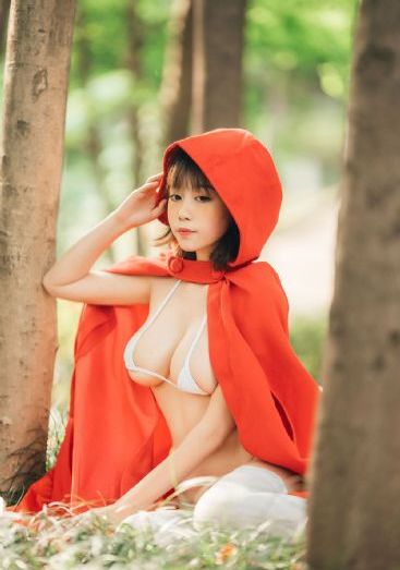 福林初试云雨情1–12集_BD高清视频观看