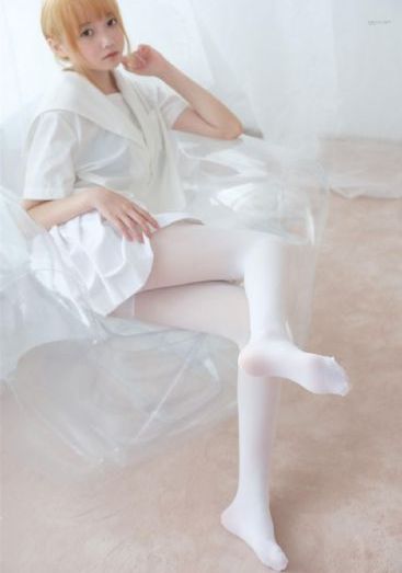 漂亮的妻子电影_4K神马影院手机在线