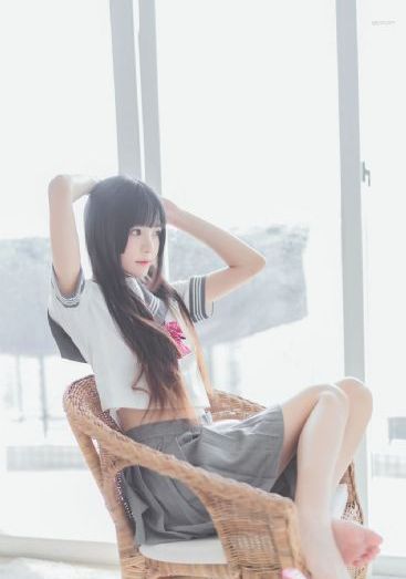 神断狄仁杰第四部免费第44集_BDHD高清在线观看
