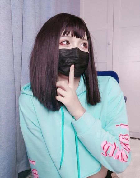 女仆的安慰_国内精品91最新在线观看
