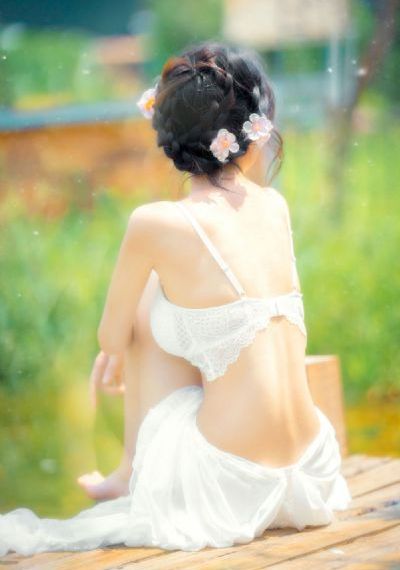 有爱才有性_BD国语免费在线观看