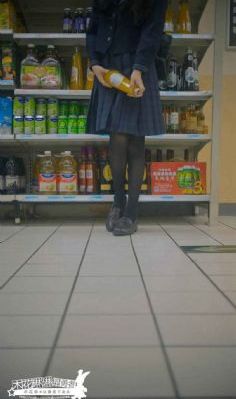 丰满少妇免费做爰大片人_超清超清免费观看