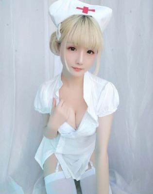 汪汪队全集_1080完整版观看
