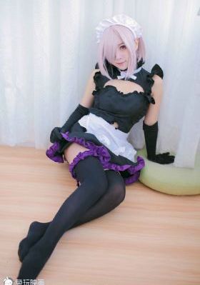女唐僧一级毛片_4K天堂在线