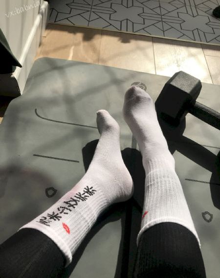 剑灵尊_完整版高清下载