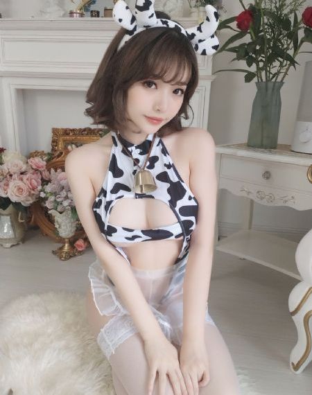 我的手指搅乱_蓝光在线视频观看