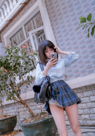 姐姐动漫第二集在线观看_成长在线视频免费观看