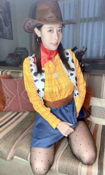 不可能完成的任务免费观看完整版_BD英语免费高清观看