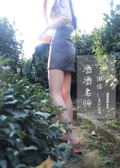 王子的本命是恶役千金2_国产剧免费全集观看