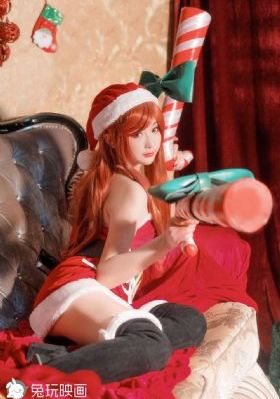 春之钟电影_DVD在线播放