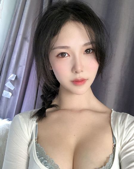 抬头见喜电影免费观看完整版喜剧_BD英语在线观看电视