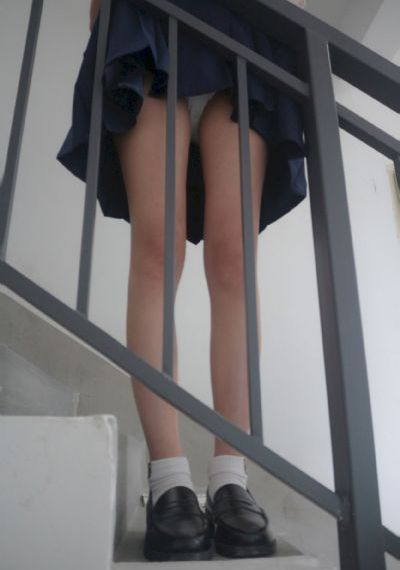 命定婚宠短剧免费观看完整版高清_DVD高清在线观看