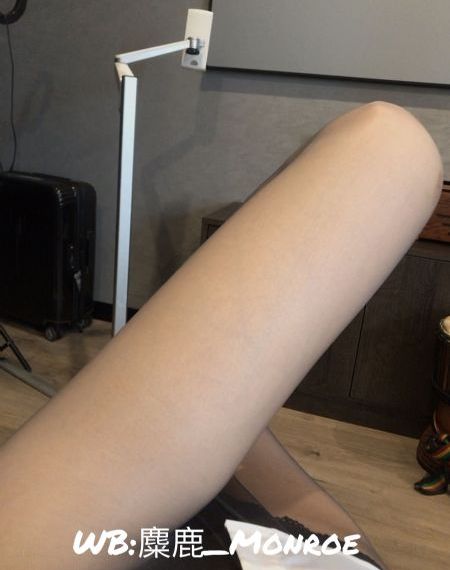 离婚后被cao哭高h_国产剧免费观看视频