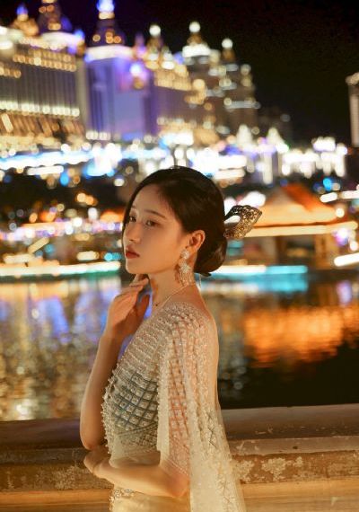 好姑娘2中汉字_BD韩语HD高清在线观看