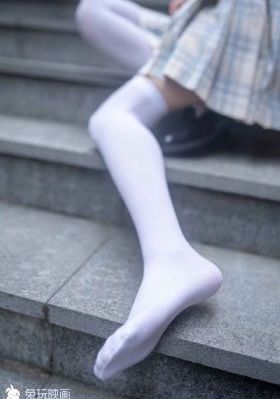 姐妹5免费韩剧_DVD动漫在线观看