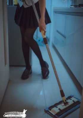 护士脱了内裤让我爽了一夜视频_西瓜视频在线观看