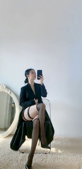 《偏偏喜欢你》电视剧_158分钟完整版动漫免费观看