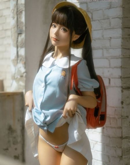 良辰好景知几何电视剧免费版_1080完整在线观看