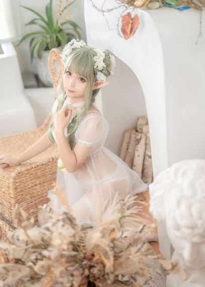 年轻妈妈6_国产剧手机免费观看完整