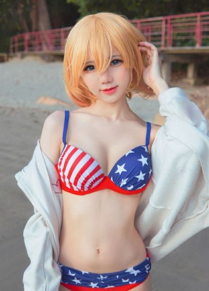 憧憬成为魔法少女动漫免费观看_720在线视频观看