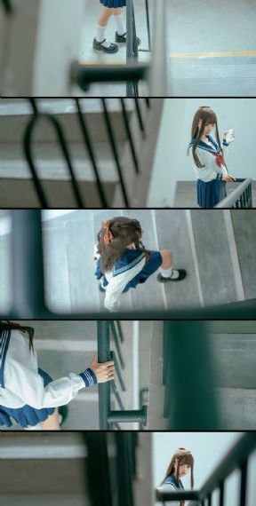 免费看电视剧六姐妹_国产剧电影完整版