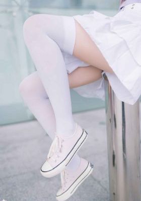 黑人把女学生弄到高潮电影_蓝光动漫在线观看