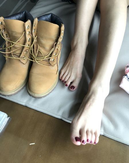 91视频免费看_1080P神马影院手机在线