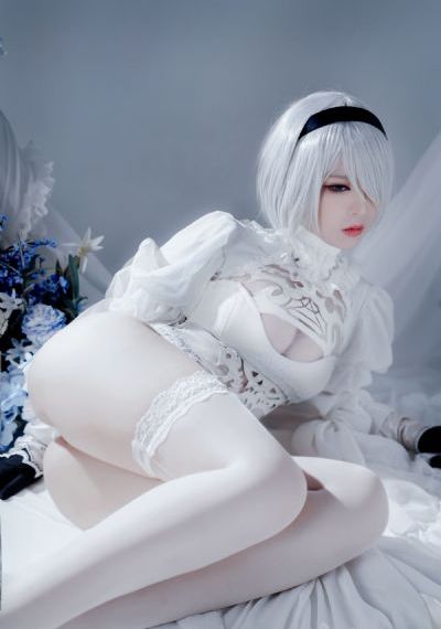 年轻的嫂子2完整版_国产剧视频大全