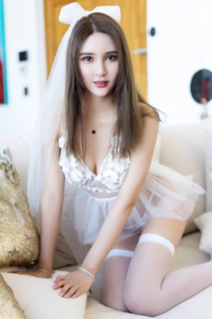 花开有时颓靡无声电视剧免费观看_影视大全视频
