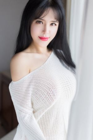 仙剑六祈今朝电视剧免费观看_1080电影完整版