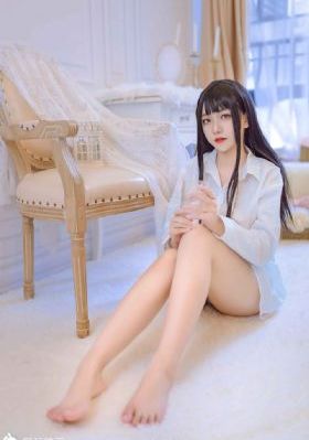 禁忌3_国产剧手机在线看