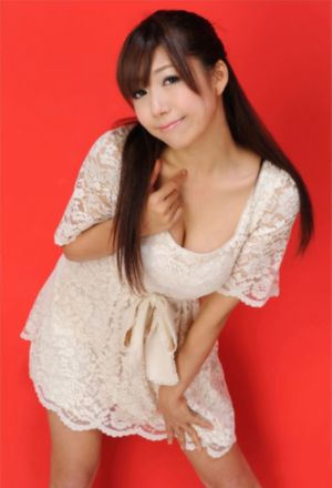 女欢在线_1080P在线视频观看
