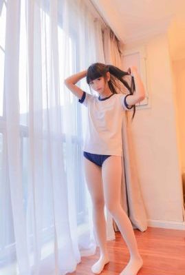菩萨咒_国产剧迅雷电影在线