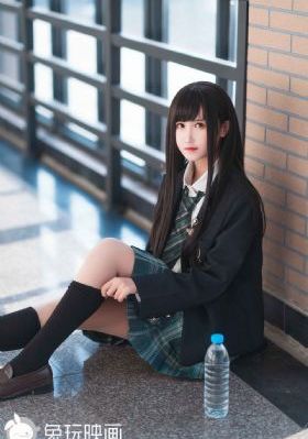 好色处男在线观看_午夜在线观看完整版
