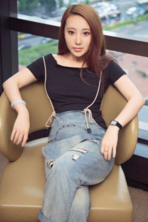 老师韩剧_蓝光完整版观看