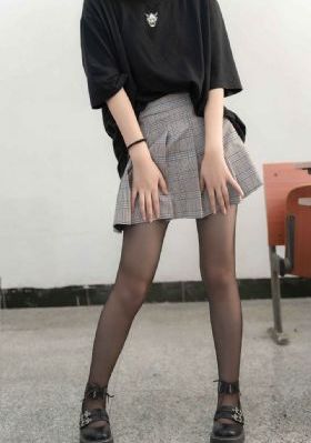 动漫片大全免费观看_BD动漫在线观看