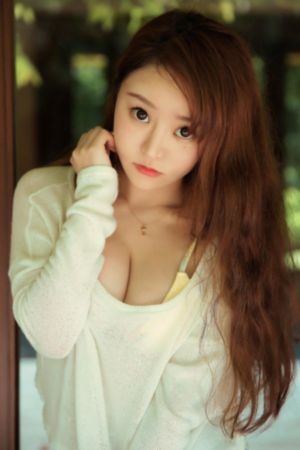 变成黑皮辣妹后和朋友做了的梦_蓝光高清视频观看