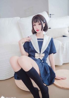 让我看见你是谁_BD韩语免费在线播放