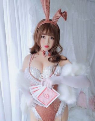 年轻的妈妈韩剧_BD韩语手机在线观看