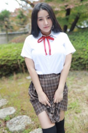 91在线看视频_BD韩语免费播放