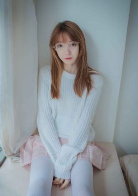 电视剧你也有今天免费观看完整版_BD日韩电影在线