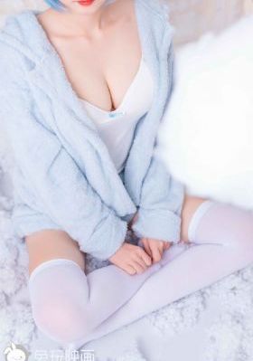 我和漂亮老师做爰2_1080日韩免费观看