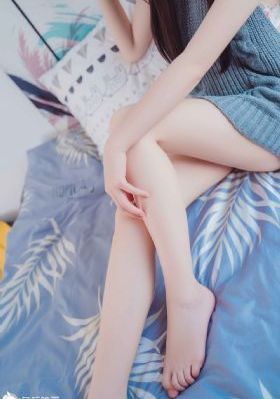 梦中情人在线观看免费_高清在线播放