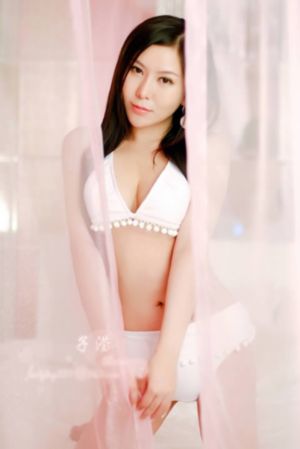 电影念念不忘宋威龙免费播放_电影免费国语