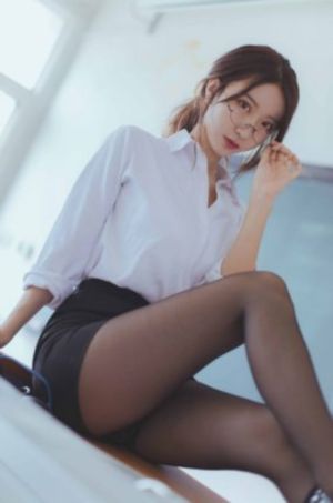 在有风的地方_HD在线播放观看