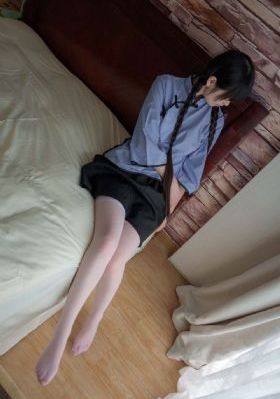 小姨子2韩国电影_BD日本电影免费