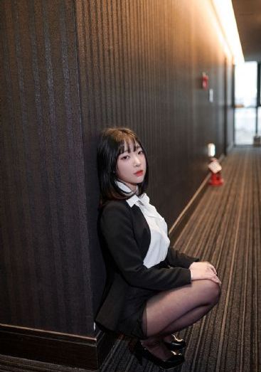 妈妈的朋友3电影在线观看_高清动漫免费观看